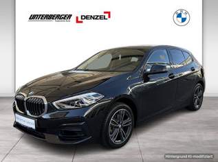116i, 21900 €, Auto & Fahrrad-Autos in 6020 Innsbruck 116i, 21900 €, Auto & Fahrrad-Autos in 6020 Innsbruck