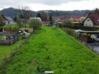 Baugrundstück in ruhiger Lage am Stadtrand von Mureck, 70000 €, Immobilien-Grund und Boden in 8480 Mureck Baugrundstück in ruhiger Lage am Stadtrand von Mureck, 70000 €, Immobilien-Grund und Boden in 8480 Mureck