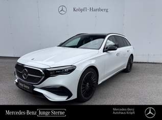 E 450 4MATIC T-Modell, 98900 €, Auto & Fahrrad-Autos in 8230 Hartberg E 450 4MATIC T-Modell, 98900 €, Auto & Fahrrad-Autos in 8230 Hartberg