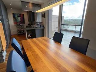 Mobiliar einer Ferienwohnung , 3190 €, Marktplatz-Sammlungen & Haushaltsauflösungen in 9500 Villach Mobiliar einer Ferienwohnung , 3190 €, Marktplatz-Sammlungen & Haushaltsauflösungen in 9500 Villach