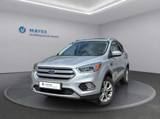 Kuga Titanium 4x4 Auto. Panoramadach*AHV*, 17950 €, Auto & Fahrrad-Autos in 8940 Liezen Kuga Titanium 4x4 Auto. Panoramadach*AHV*, 17950 €, Auto & Fahrrad-Autos in 8940 Liezen