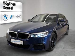 530e iPerformance, 29990 €, Auto & Fahrrad-Autos in 4020 Bulgariplatz