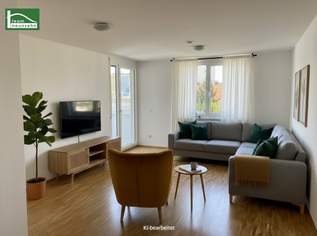 Charmante 2-Zimmer-Wohnung in Grünlage - Ihr neues Zuhause in Bestlage, 749.71 €, Immobilien-Wohnungen in 8020 Charmante 2-Zimmer-Wohnung in Grünlage - Ihr neues Zuhause in Bestlage, 749.71 €, Immobilien-Wohnungen in 8020