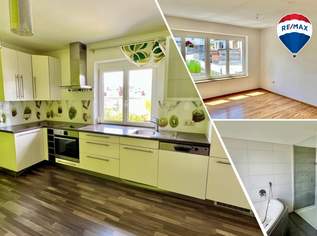 Ruhige Siedlungslage mitten in Freistadt – Großzügige Doppelhaushälfte, 445000 €, Immobilien-Häuser in 4240 Freistadt