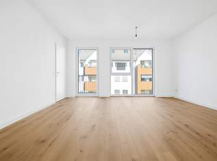 2 Zimmerwohnung mit Loggia | Erstbezug nach Errichtung | für Anleger oder Eigennutzer | Luftwärmepumpe | optionaler Tiefgaragenplatz, 269700 €, Immobilien-Wohnungen in 1230 Liesing 2 Zimmerwohnung mit Loggia | Erstbezug nach Errichtung | für Anleger oder Eigennutzer | Luftwärmepumpe | optionaler Tiefgaragenplatz, 269700 €, Immobilien-Wohnungen in 1230 Liesing