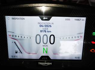 Verkaufen, 14500 €, Auto & Fahrrad-Motorräder in 2521 Gemeinde Trumau