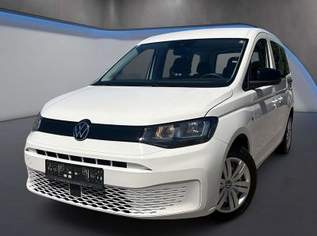Caddy 2,0 TDI 4MOTION *Tempomat*Erstbesitz*Mwst*, 25990 €, Auto & Fahrrad-Autos in Niederösterreich Caddy 2,0 TDI 4MOTION *Tempomat*Erstbesitz*Mwst*, 25990 €, Auto & Fahrrad-Autos in Niederösterreich