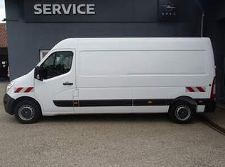 Master L3H2 HKa 3,5t, Standheizung, Bott, 19990 €, Auto & Fahrrad-Autos in 4724 Neukirchen am Walde Master L3H2 HKa 3,5t, Standheizung, Bott, 19990 €, Auto & Fahrrad-Autos in 4724 Neukirchen am Walde