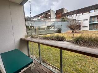 Attraktives Anlageapartment direkt beim Spa & Golf Resort Bad Waltersdorf Attraktives Anlageapartment direkt beim Spa & Golf Resort Bad Waltersdorf