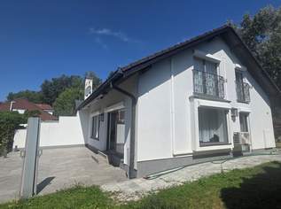 Wohnen am See in Neudörfl mit Garten, Terrasse und direktem Seezugang, 229000 €, Immobilien-Häuser in 7201 Neudörfl Wohnen am See in Neudörfl mit Garten, Terrasse und direktem Seezugang, 229000 €, Immobilien-Häuser in 7201 Neudörfl