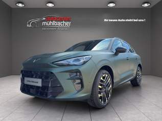 Terramar TRIBE 2.0 TSI 204 PS DSG 4Drive, 53890 €, Auto & Fahrrad-Autos in 6322 Gemeinde Kirchbichl
