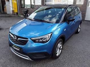 Crossland X Innovation, 12790 €, Auto & Fahrrad-Autos in 4225 Luftenberg an der Donau