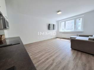 Geräumige, sanierte 4-Zimmer-Wohnung in ruhiger Lage – Nähe Bahnhof Floridsdorf, 269000 €, Immobilien-Wohnungen in 1210 Floridsdorf