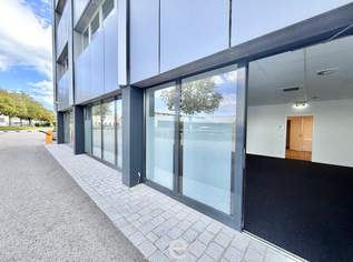 Büro im modernen Gewerbepark im Nord-Westen Wiens I Zukunftspark+ in Tulln, 2491.44 €, Immobilien-Gewerbeobjekte in 3430 Gemeinde Tulln an der Donau Büro im modernen Gewerbepark im Nord-Westen Wiens I Zukunftspark+ in Tulln, 2491.44 €, Immobilien-Gewerbeobjekte in 3430 Gemeinde Tulln an der Donau