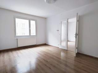 Charmante 3-Zimmer-Wohnung in der Spengergasse, 1300 €, Immobilien-Wohnungen in 1050 Margareten Charmante 3-Zimmer-Wohnung in der Spengergasse, 1300 €, Immobilien-Wohnungen in 1050 Margareten