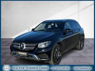 GLC 220 d 4MATIC SUV, 25950 €, Auto & Fahrrad-Autos in 8434 Tillmitsch GLC 220 d 4MATIC SUV, 25950 €, Auto & Fahrrad-Autos in 8434 Tillmitsch
