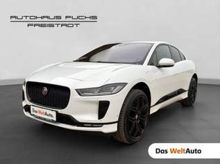 I-PACE S, 24900 €, Auto & Fahrrad-Autos in 4240 Freistadt