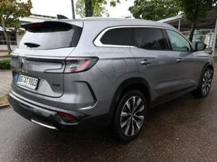 Espace Techno 1.2 E-TECH 200 7-S LED Nav Kam ..., 36293 €, Auto & Fahrrad-Autos in 6844 Gemeinde Altach Espace Techno 1.2 E-TECH 200 7-S LED Nav Kam ..., 36293 €, Auto & Fahrrad-Autos in 6844 Gemeinde Altach