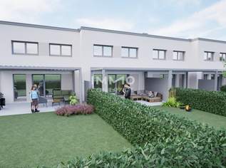 Wohnen nach Maß: Mieten mit Kaufoption, 1535 €, Immobilien-Häuser in 3133 Traismauer Wohnen nach Maß: Mieten mit Kaufoption, 1535 €, Immobilien-Häuser in 3133 Traismauer