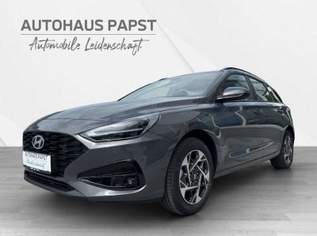 i30 1,5 DPI Go!, 20673 €, Auto & Fahrrad-Autos in 8570 Voitsberg i30 1,5 DPI Go!, 20673 €, Auto & Fahrrad-Autos in 8570 Voitsberg