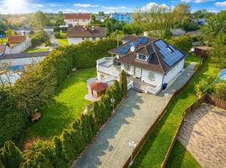 "In der Ruhe liegt die Kraft!", 699000 €, Immobilien-Häuser in 2560 Berndorf "In der Ruhe liegt die Kraft!", 699000 €, Immobilien-Häuser in 2560 Berndorf