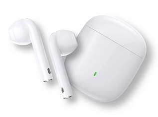 Felixx Bluetooth-Kopfhörer „Aero-3“
