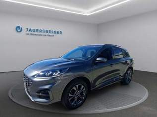 Kuga ST Line X 2,5 PHEV Autom., 23990 €, Auto & Fahrrad-Autos in 8041 Liebenau Kuga ST Line X 2,5 PHEV Autom., 23990 €, Auto & Fahrrad-Autos in 8041 Liebenau