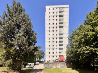 Familientraum Nähe Citypark!, 319000 €, Immobilien-Wohnungen in 8020 