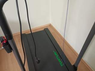 Turring Laufband , 150 €, Marktplatz-Sportgeräte & Zubehör in 3701 Gemeinde Großweikersdorf Turring Laufband , 150 €, Marktplatz-Sportgeräte & Zubehör in 3701 Gemeinde Großweikersdorf