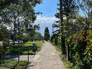 Möblierte Dachgeschoßwohnung ab April für 1 Jahr zu vermieten