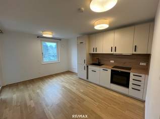 2-Zimmer | Loggia | Hietzing | Erstbezug, 820 €, Immobilien-Wohnungen in 1130 Hietzing 2-Zimmer | Loggia | Hietzing | Erstbezug, 820 €, Immobilien-Wohnungen in 1130 Hietzing