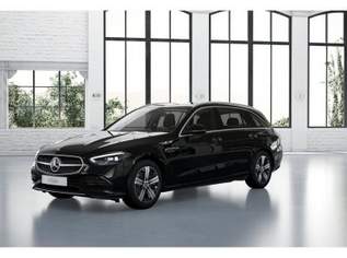 C 200 d T-Modell, 28900 €, Auto & Fahrrad-Autos in Niederösterreich C 200 d T-Modell, 28900 €, Auto & Fahrrad-Autos in Niederösterreich
