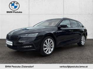 Octavia Combi 1,5 TSI ACT Styl, 26900 €, Auto & Fahrrad-Autos in 2225 Gemeinde Zistersdorf Octavia Combi 1,5 TSI ACT Styl, 26900 €, Auto & Fahrrad-Autos in 2225 Gemeinde Zistersdorf