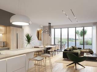Modernes Traumhaus mit großzügigem Garten und luxuriösem Wohnkomfort in Klosterneuburg!, 0 €, Immobilien-Häuser in 3400 Gemeinde Klosterneuburg Modernes Traumhaus mit großzügigem Garten und luxuriösem Wohnkomfort in Klosterneuburg!, 0 €, Immobilien-Häuser in 3400 Gemeinde Klosterneuburg