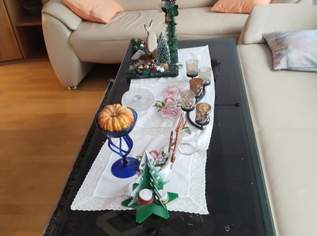 Couchtisch , 30 €, Haus, Bau, Garten-Möbel & Sanitär in 1210 Floridsdorf