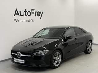 CLA 180 d, 24890 €, Auto & Fahrrad-Autos in 5020 Salzburg Süd CLA 180 d, 24890 €, Auto & Fahrrad-Autos in 5020 Salzburg Süd