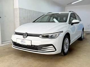 Golf Life 2,0TDI''LED-Navi-Virtual-ACC-Sitzheizung, 17500 €, Auto & Fahrrad-Autos in 4906 Eberschwang Golf Life 2,0TDI''LED-Navi-Virtual-ACC-Sitzheizung, 17500 €, Auto & Fahrrad-Autos in 4906 Eberschwang