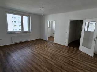 3 Zimmer Genossenschaftswohnung- Erstbezug nach Sanierung - neben Fröschnitzbach und Bahnanlage, 492.91 €, Immobilien-Wohnungen in 8680 Mürzzuschlag 3 Zimmer Genossenschaftswohnung- Erstbezug nach Sanierung - neben Fröschnitzbach und Bahnanlage, 492.91 €, Immobilien-Wohnungen in 8680 Mürzzuschlag