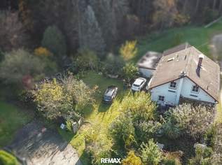 Streusiedlungslage zw. Krems und Zwettl, 97000 €, Immobilien-Häuser in 3532 Rastenfeld Streusiedlungslage zw. Krems und Zwettl, 97000 €, Immobilien-Häuser in 3532 Rastenfeld