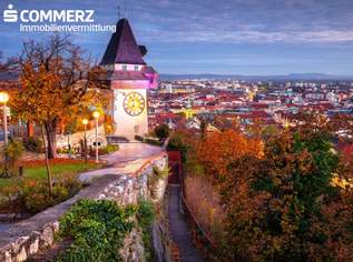 Ihr Traumzuhause wartet, 1199.01 €, Immobilien-Wohnungen in 8020 