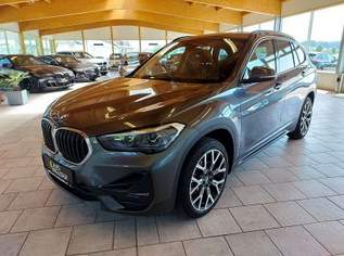 X1 xDrive18d Aut. Sport Line, 25900 €, Auto & Fahrrad-Autos in 4134 Putzleinsdorf X1 xDrive18d Aut. Sport Line, 25900 €, Auto & Fahrrad-Autos in 4134 Putzleinsdorf
