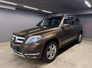 GLK 220 CDI 4-Matic BE (204.984), 17890 €, Auto & Fahrrad-Autos in 6020 Innsbruck