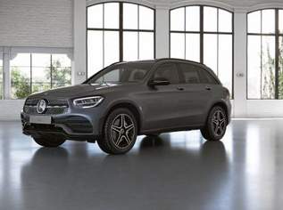 GLC 200 d 4MATIC, 37900 €, Auto & Fahrrad-Autos in 6060 Stadt Hall in Tirol GLC 200 d 4MATIC, 37900 €, Auto & Fahrrad-Autos in 6060 Stadt Hall in Tirol