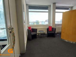 Büro Salzburg Parsch – Helles Office mit Technik & Komfort mieten, 3725 €, Immobilien-Gewerbeobjekte in 5020 Salzburg Büro Salzburg Parsch – Helles Office mit Technik & Komfort mieten, 3725 €, Immobilien-Gewerbeobjekte in 5020 Salzburg
