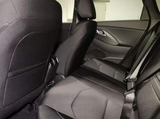 i30 Kombi GO! PLUS 1.0 T-GDI 100 PS 7DCT Navi..., 26283 €, Auto & Fahrrad-Autos in 6844 Gemeinde Altach