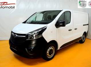 Vivaro L1H1 1,6 CDTI Ecotec BI Start/Stop 2,9t Edi, 18147 €, Auto & Fahrrad-Autos in 4341 Arbing