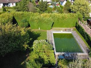 Großes Grundstück für 2 Doppelhäuser oder mehr: Ihre Chance auf 3787 m² ein Projekt zu verwirklichen!, 990000 €, Immobilien-Grund und Boden in 8141 Oberpremstätten