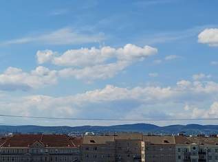 Wundervoller Ausblick & viel Tageslicht, 935.86 €, Immobilien-Wohnungen in 1100 Favoriten