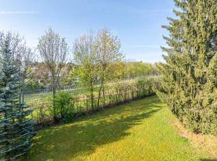 "Weingartenblick inklusive – frisch renovierte Wohnung in Döbling!", 359000 €, Immobilien-Wohnungen in 1190 Döbling