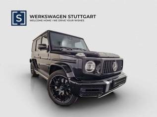 G 63 AMG NEUE MODELL EXCLUSIVE Interieur, 241765 €, Auto & Fahrrad-Autos in 1100 Favoriten